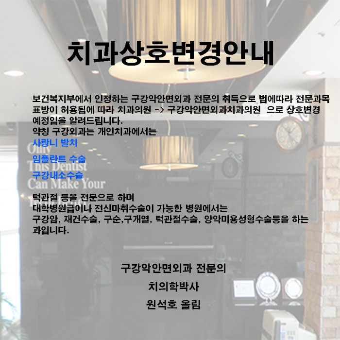 -없음-1.jpg